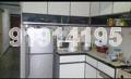 Blk 19 Ghim Moh Road (Queenstown), HDB 3 Rooms #140897142